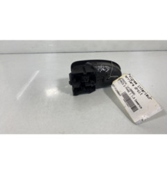 Poignee interieur arriere droit TOYOTA YARIS 2