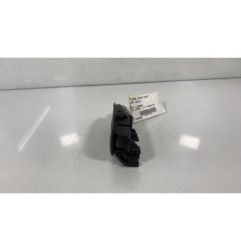 Poignee interieur avant droit TOYOTA YARIS 2