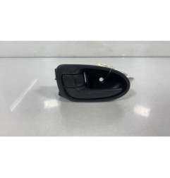 Poignee interieur avant gauche TOYOTA YARIS 2