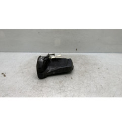 Serrure arriere gauche TOYOTA YARIS 2