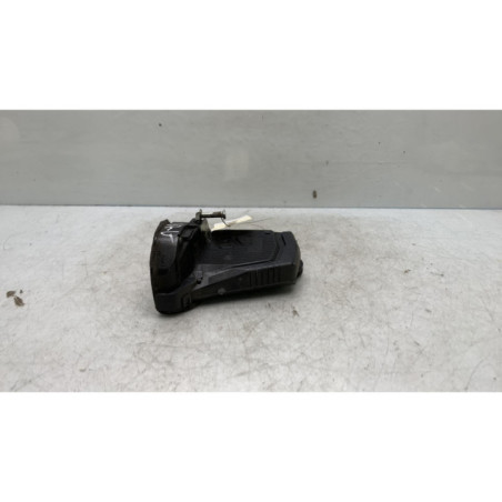 Serrure arriere gauche TOYOTA YARIS 2
