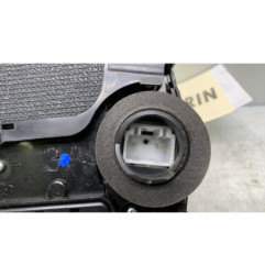 Serrure arriere gauche TOYOTA YARIS 2
