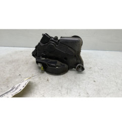 Serrure avant gauche TOYOTA YARIS 2