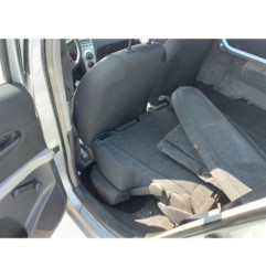 Serrure avant gauche TOYOTA YARIS 2
