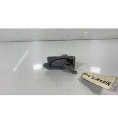 Poignee interieur avant gauche CITROEN XSARA PICASSO