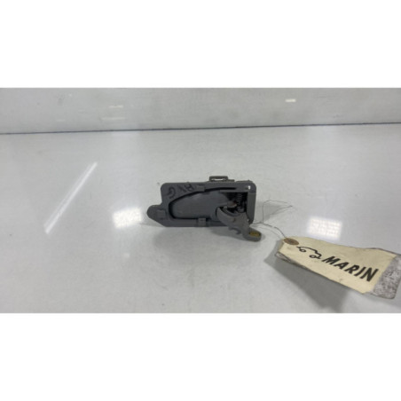 Poignee interieur avant gauche CITROEN XSARA PICASSO