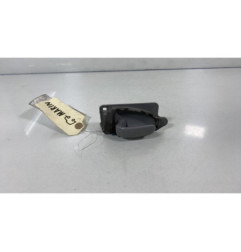 Poignee interieur avant gauche CITROEN XSARA PICASSO