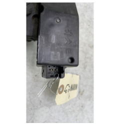Serrure de coffre CITROEN XSARA PICASSO