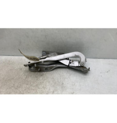 Charniere de capot PEUGEOT 307