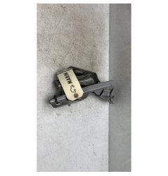Charniere de capot PEUGEOT 307