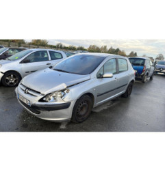 Charniere de capot PEUGEOT 307