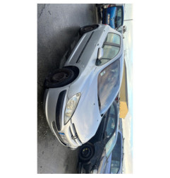 Charniere de capot PEUGEOT 307