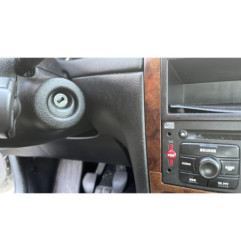 Charniere de capot PEUGEOT 307
