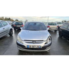 Charniere de capot PEUGEOT 307