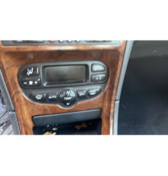 Charniere de capot PEUGEOT 307