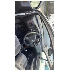 Charniere de capot PEUGEOT 307