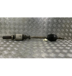 Cardan droit (transmission) CITROEN SAXO