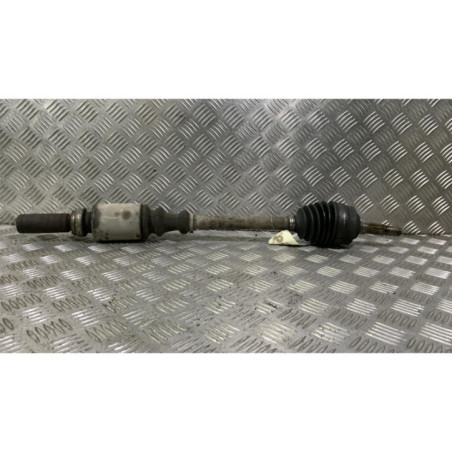 Cardan droit (transmission) CITROEN SAXO