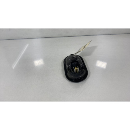 Poignee interieur arriere droit RENAULT CLIO 3