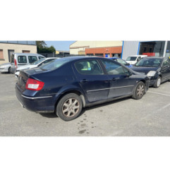 Bloc ABS (freins anti-blocage) PEUGEOT 407