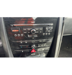 Bloc ABS (freins anti-blocage) PEUGEOT 407