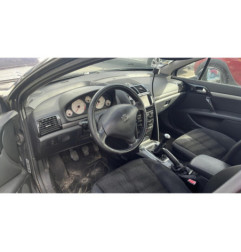 Bloc ABS (freins anti-blocage) PEUGEOT 407