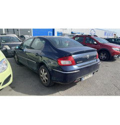 Bloc ABS (freins anti-blocage) PEUGEOT 407