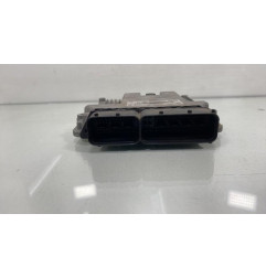 Calculateur moteur OPEL CORSA D