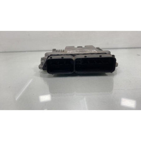 Calculateur moteur OPEL CORSA D