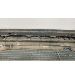 Pare choc arriere PEUGEOT 306