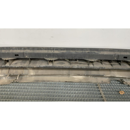 Pare choc arriere PEUGEOT 306