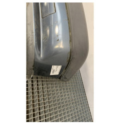Pare choc arriere PEUGEOT 306