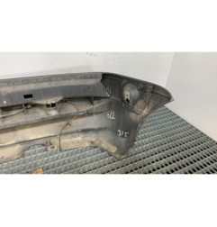 Pare choc arriere PEUGEOT 306