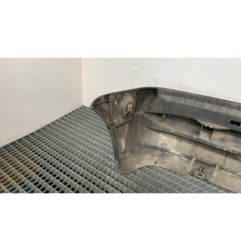Pare choc arriere PEUGEOT 306