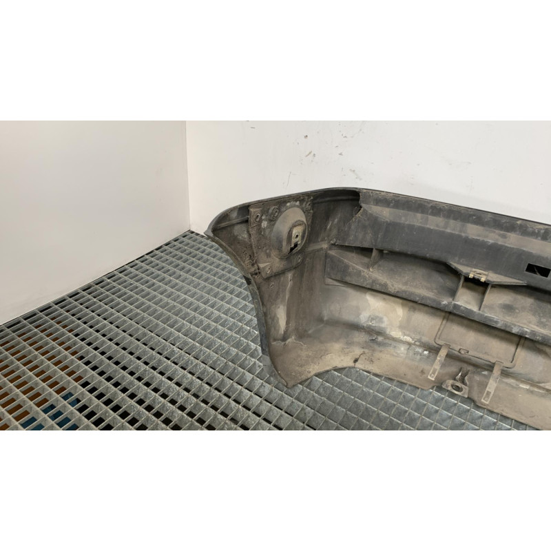 Pare choc arriere PEUGEOT 306 Photo n°5