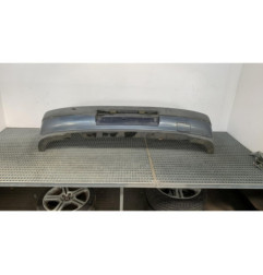 Pare choc arriere PEUGEOT 306