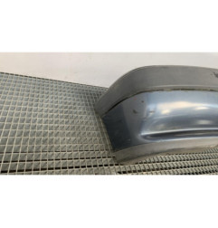 Pare choc arriere PEUGEOT 306