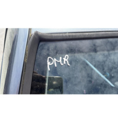 Pare choc arriere PEUGEOT 306