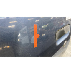 Porte avant gauche PEUGEOT 306