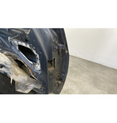 Porte avant gauche PEUGEOT 306