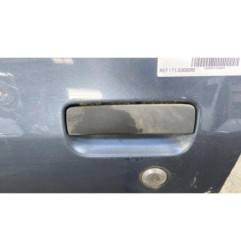 Porte avant gauche PEUGEOT 306