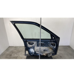 Porte avant gauche PEUGEOT 306