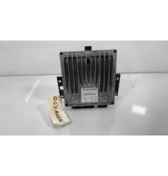Calculateur moteur RENAULT TWINGO 2