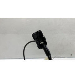 Serrure arriere gauche RENAULT CLIO 3