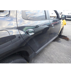 Leve vitre electrique avant gauche DACIA DUSTER 2