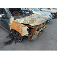 Leve vitre electrique avant gauche DACIA DUSTER 2