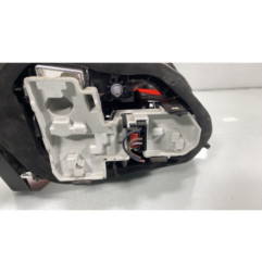 Feu arriere secondaire droit (feux) VOLKSWAGEN GOLF