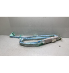 Air bag rideau droit VOLKSWAGEN GOLF Photo n°1