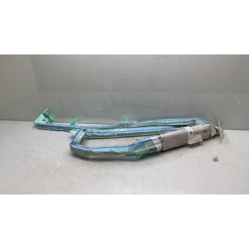 Air bag rideau droit VOLKSWAGEN GOLF Photo n°1