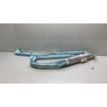 Air bag rideau droit VOLKSWAGEN GOLF Photo n°1